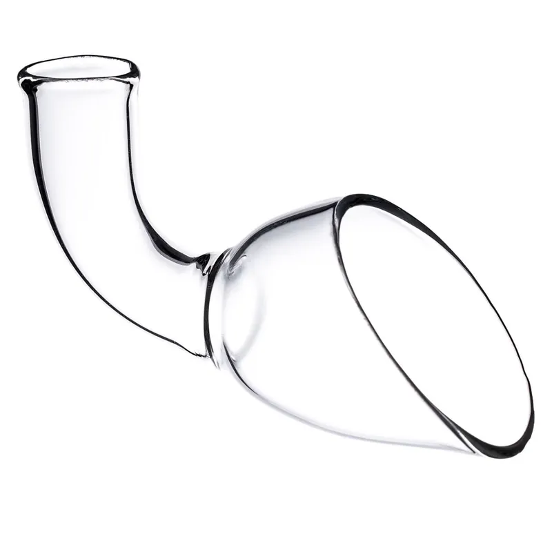 Green Aqua Lily Pipe forgatható fej - 10 mm 9/12 mm Biztonságos vásárlás