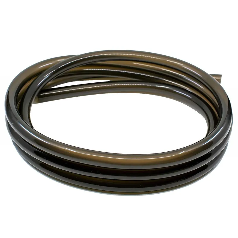 Alacsony ár OASE tömlő - 16/22 mm 4 m - BioMaster FiltoSmart