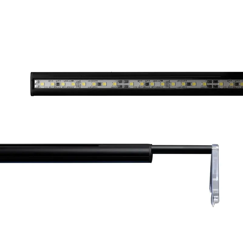 Daytime OneX Black 80 - 74-84 cm 21.6 W 3888 lm Vásárlói kedvenc