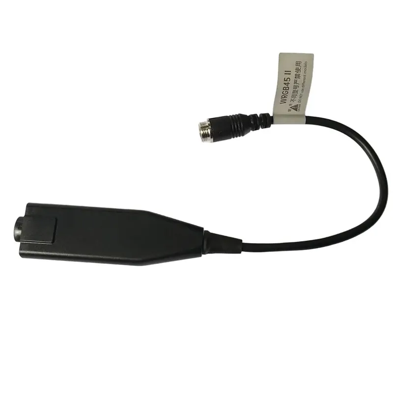 Chihiros Bluetooth vezérlő - WRGB II 45 cm Kihagyhatatlan ajánlat