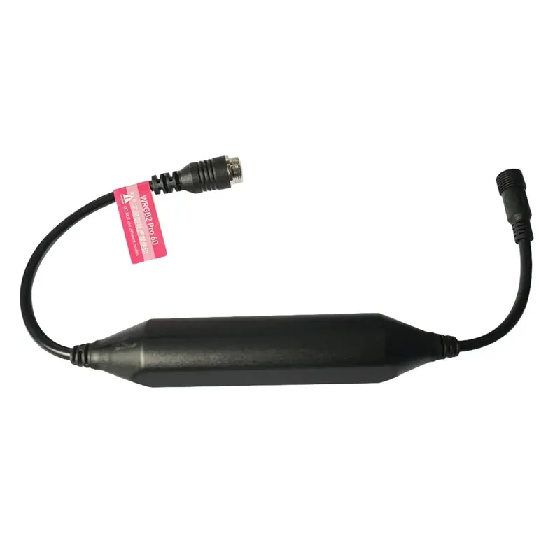 Olcsóbb Chihiros Bluetooth vezérlő - WRGB II Pro 120 cm