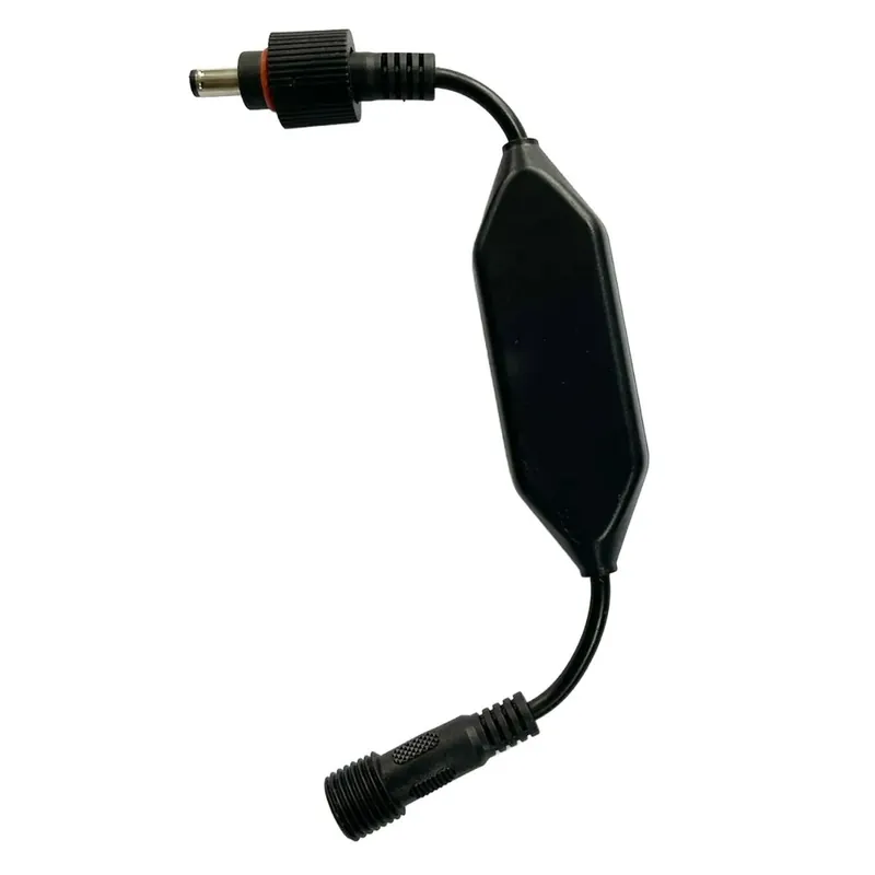 Chihiros Bluetooth vezérlő - A II 901 Árcsökkenés