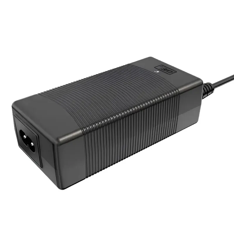 Expressz kézbesítés Chihiros 36V 3.5A adapter