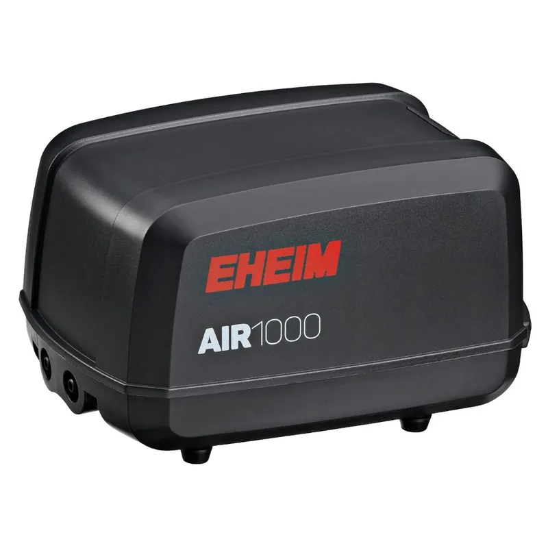 Expressz kézbesítés EHEIM Pond AIR 1000