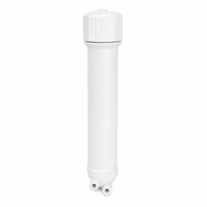 Alacsony ár GreenWorks RO membránház 1/8 inch belső menetes csatlakozóval