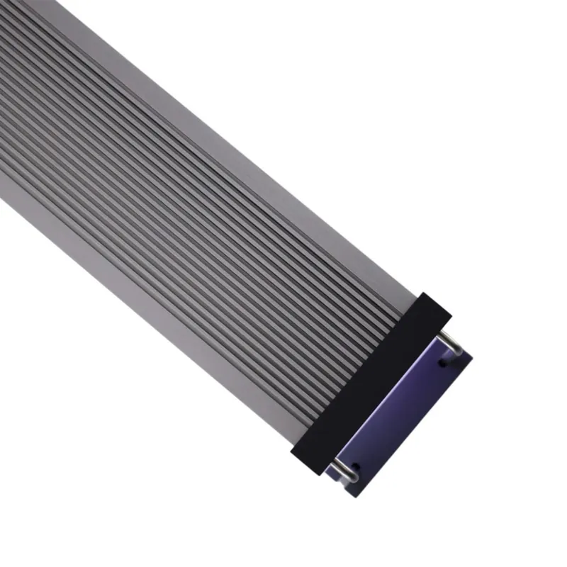 Azonnali szállítás TWINSTAR 60B III - 60-70 cm 29 W 2300 lm