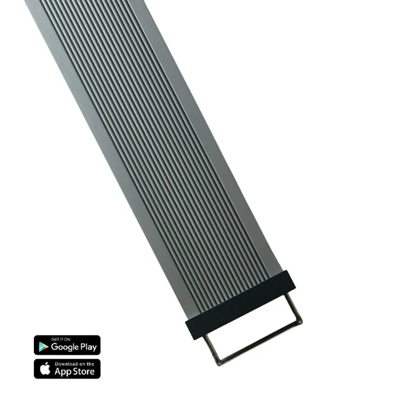 Alacsony ár TWINSTAR 80G Plus Pro - 75-80 cm 48 W 2600 lm