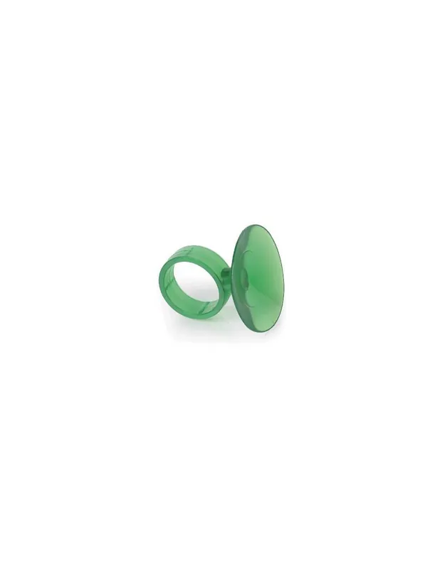 Átfűzős tapadókorong 5 db-os 12/16 mm Gyors kiszállítás