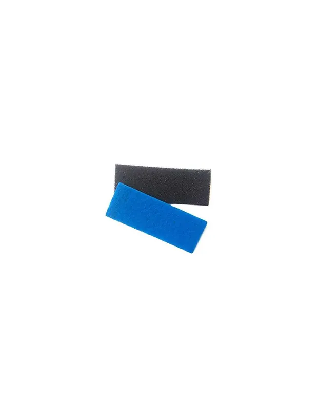 Végkiárusítás Bio szűrőszivacs akvárium szűrőhöz 32 cm