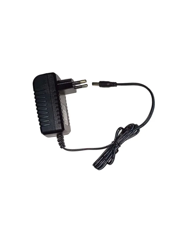 Elektromos adapter Sobo AL-P akvárium világításokhoz Gyors szállítás