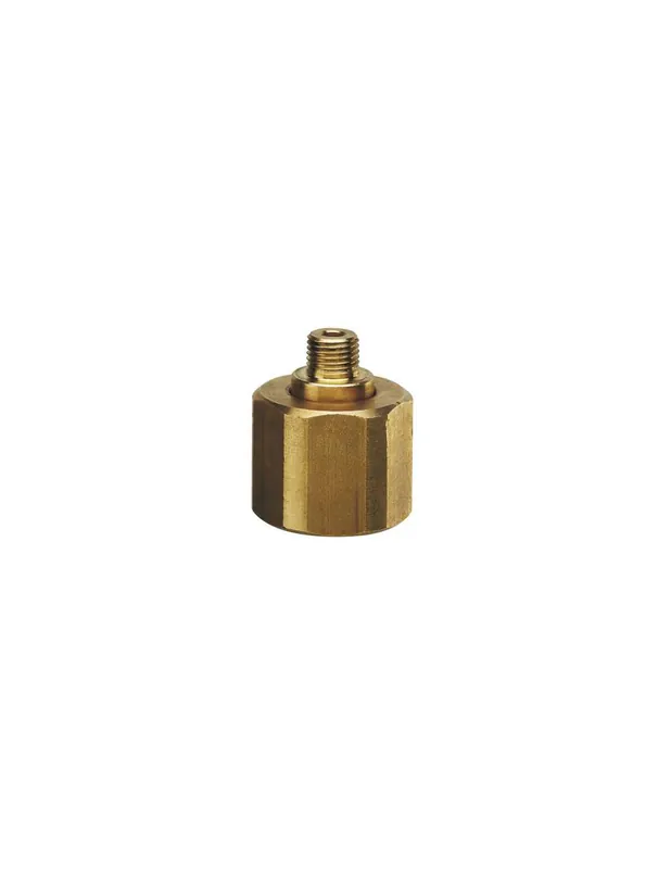 Ferplast CO2 Energy adapter CO2 rendszerhez Expressz szállítás