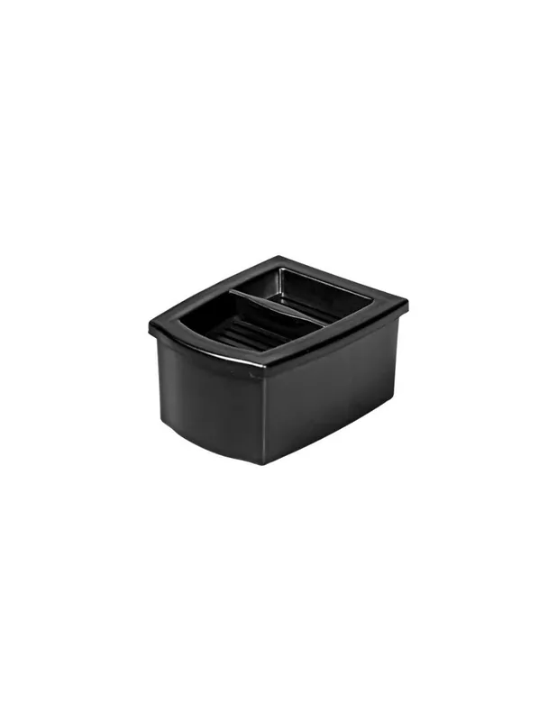 Outlet Happet aktívszenes kazetta ORCA 350 akvárium belső szűrőbe - 2db