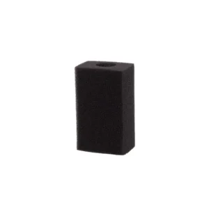 Ajánlat Happet pótszivacs ORCA 600 akvárium belső szűrőbe - 2db
