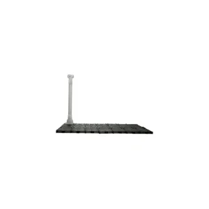 Ajánlat Happet talajszűrő UF200 112*28cm