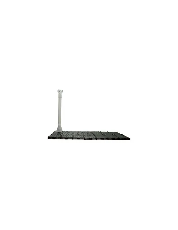 Ajánlat Happet talajszűrő UF200 112*28cm