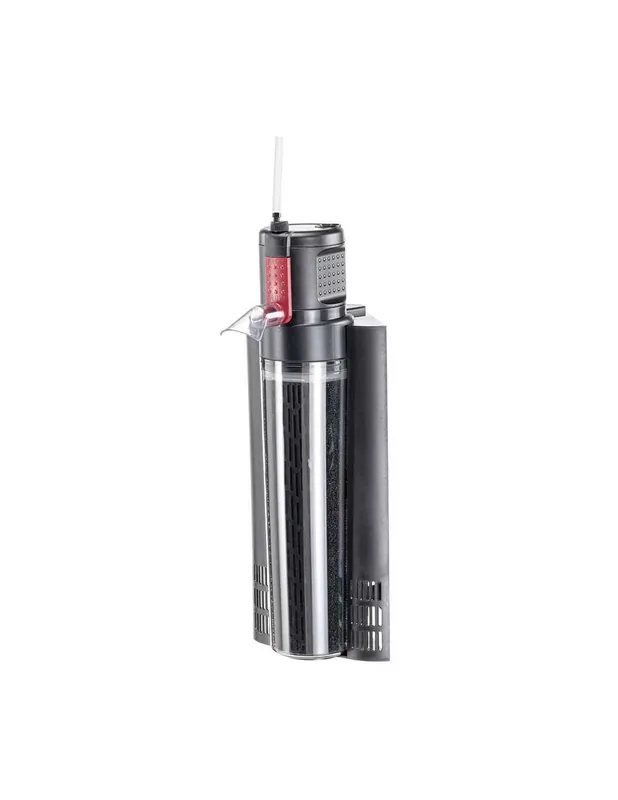 Hydor Crystal 300 akváriumi belső szűrő - 900l/h Nézd meg most