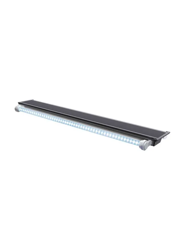 Juwel MultiLux LED lámpatest 100cm - 2x19W Vedd meg online