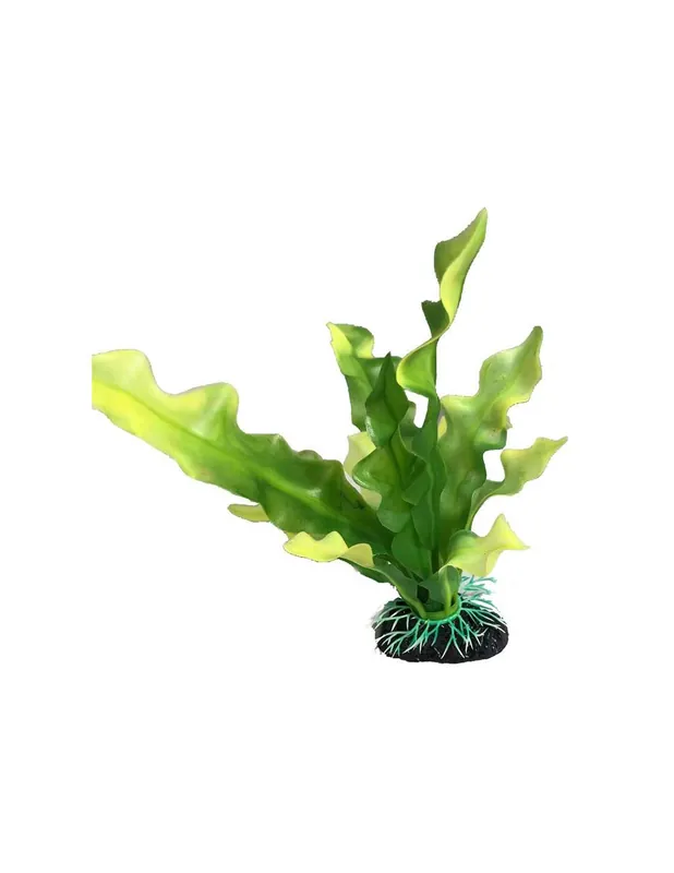 Kedvezményes ár Műnövény 20cm - 2312 ‘M‘