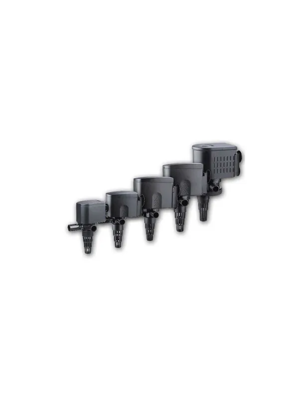 Sobo WP-4880 powerhead vízpumpa akváriumba 3000l/h Olcsóbb