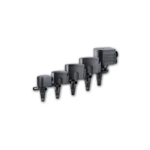 Ajánlat Sobo WP-880 powerhead vízpumpa akváriumba 800l/h