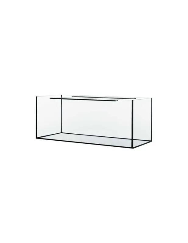 Legkelendőbb Szögletes akvárium 250 liter - 100x50x50cm