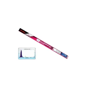 XiLong Blue T8 akvárium fénycső 15W / 435mm Biztonságos fizetés