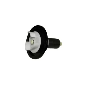 XiLong forgólapát (rotor) XL-4000-9000 vízpumpákhoz Különleges ajánlat