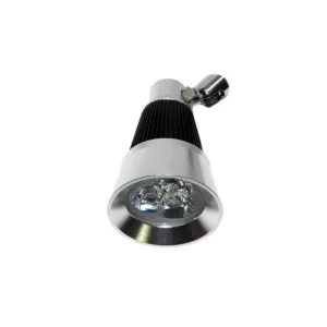 XiLong LED-G3D nano akvárium világítás LED - 3W Szezonális akció