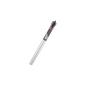 XiLong XL-262 digitális fém automata akváriumfűtő - 300W Ajánlat