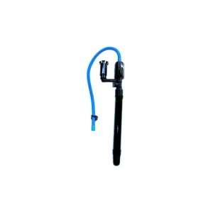 XiLong XL-560 UV7 akváriumi multifunkciós UV szűrő - 1000l/h 7W UV Szezonális akció