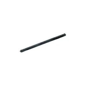 XiLong XL-P90 LED-es levegőporlasztó kék-fehér Gyors kiszállítás