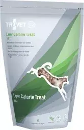 Trovet Low Calorie Treats 400 g Árengedmény