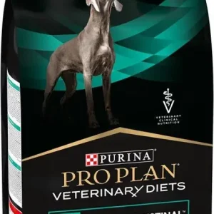 Gyors kiszállítás Purina Pro Plan Veterinary Diets EN Gastrointestinal 1,5 kg
