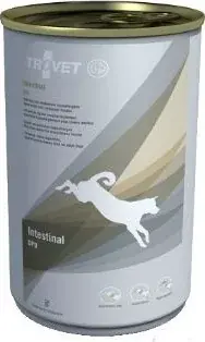 Trovet Intestinal/DPD kutyáknak 400 g Kihagyhatatlan ajánlat