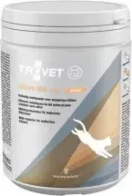 Trovet Kitten Milk Replacer/KMS 400 g tejpótló macskáknak Kihagyhatatlan ajánlat