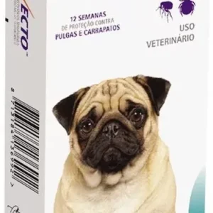 Végkiárusítás Bravecto rágótabletta kutya 4,5-10 kg 1 db