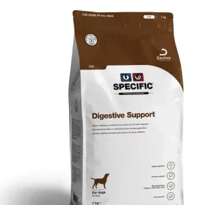 Specific CID Digestive Support 12 kg Legnépszerűbb
