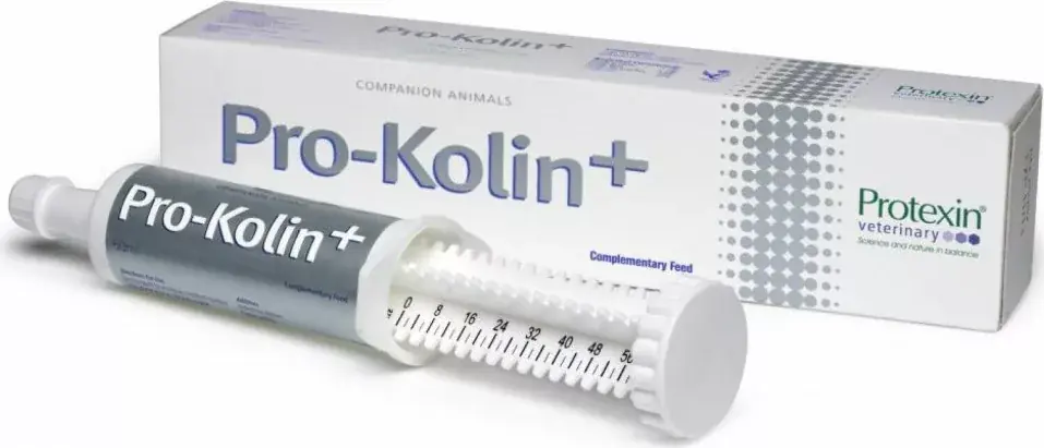 Különleges ajánlat Protexin Pro-Kolin paszta 30 ml