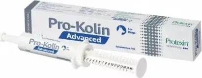 Protexin Pro-Kolin Advanced 30 ml Akció