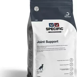 Nézd meg most Specific FJD Joint Support 2 kg