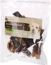 Bestseller Flamingo Nature Snack bárány tüdő 200 g