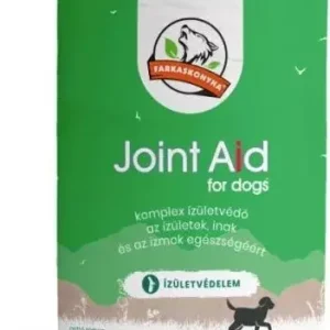 Farkaskonyha Joint Aid 150 g Szezonális akció