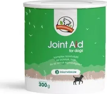 Farkaskonyha Joint Aid 300 g Csak ma
