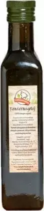 Outlet Farkaskonyha Kendermagolaj 500 ml