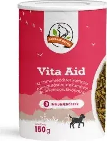 Farkaskonyha Vita Aid 300 g Kedvezményes ár