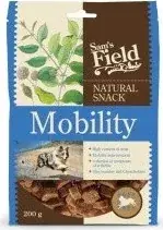 Sam‘s Field Mobility 200 g Ajánlat