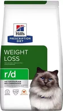 PD Feline R/D 3 kg Olcsó