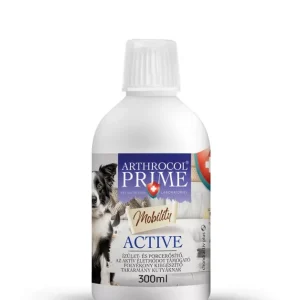 Olcsóbb Arthrocol Prime Active 300 ml