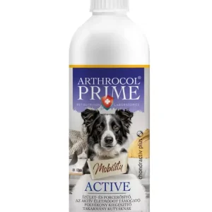 Arthrocol Prime Active 500 ml Kihagyhatatlan ajánlat