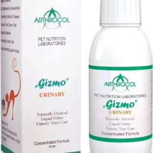 Arthrocol Gizmo Urinary 100 ml Legjobb ár